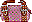 purse (27)